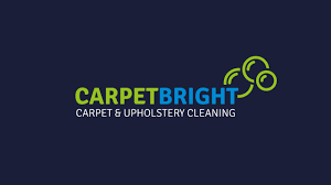 Carpet BrightUK